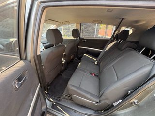 Corolla Verso 7 plazas