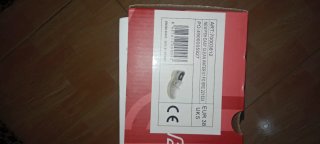 Zapatos PSH Sanitarios Nuevos Cómodos Ligeros