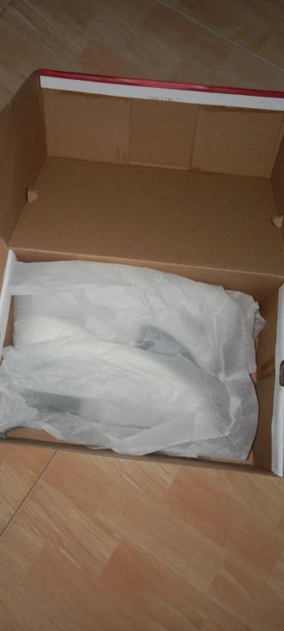 Zapatos PSH Sanitarios Nuevos Cómodos Ligeros