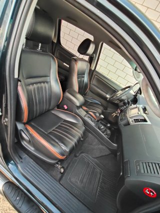 Toyota Hilux 2016