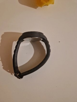 Reloj VR46 Valentino Rossi