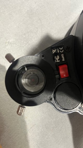Telescopio Celestron AstroMaster 130