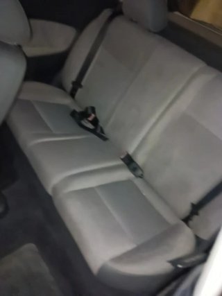 SEAT Ibiza 2003