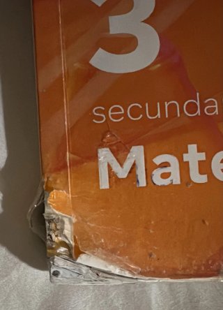 Matemáticas 3 secundaria Revuela
