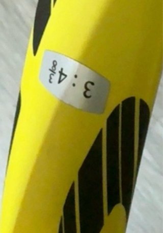 Babolat Pure Aero L3 + RPM Blast + Wilson