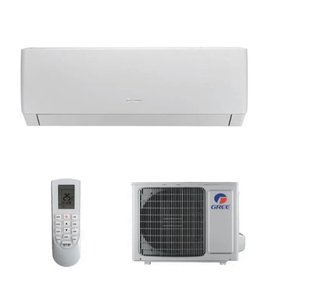 Aire Acondicionado Gree + Instalación