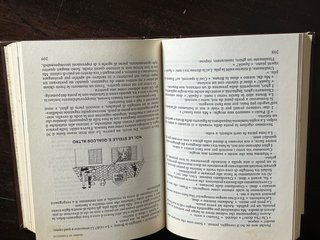 Lotto 7 Volumi Libri narrativa anni 70