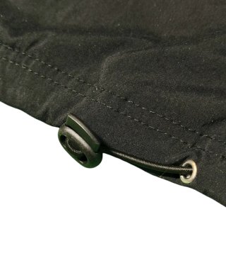 STOOKER abbigliamento gilet sport running gym M