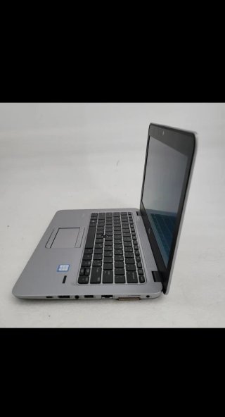 Portátil HP Pro Intel Core i5 como nuevo y rapido