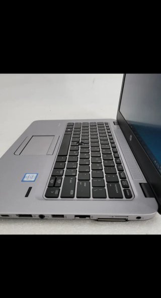 Portátil HP Pro Intel Core i5 como nuevo y rapido