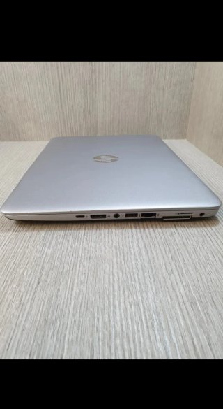 Portátil HP Pro Intel Core i5 como nuevo y rapido