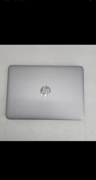 Portátil HP Pro Intel Core i5 como nuevo y rapido