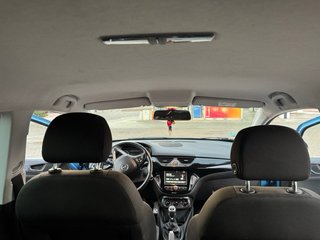 Opel Corsa Color Edition 1.4 Gasolina – 2017