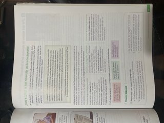 Educación en Valores Cívicos y Éticos 3-4 Secun...