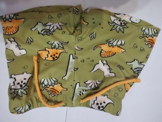 N.4 Costumi mare bimbo Mayoral 18 mesi