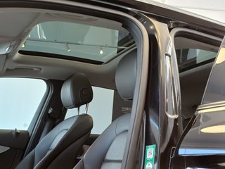 Mercedes-Benz GLC 300 E 4M- SUV (X254) 2021