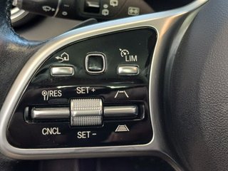 Mercedes-Benz GLC 300 E 4M- SUV (X254) 2021