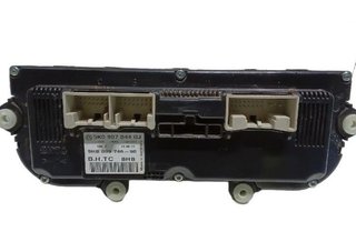 Mando volkswagen 5k0907044gj tiguan 1968 2401765
