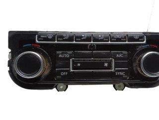 Mando volkswagen 5k0907044gj tiguan 1968 2401765