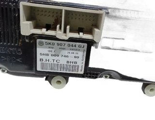 Mando volkswagen 5k0907044gj tiguan 1968 2401765