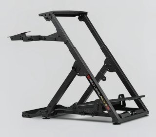 Next Level Racing Soporte Volante