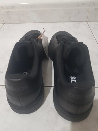 Zapatillas Adidas Advantage Base2.0 Talla42 Nuevas