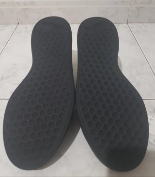 Zapatillas Adidas Advantage Base2.0 Talla42 Nuevas