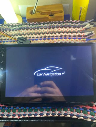 Pantalla 9” Kia CEE'd (2012-2018) 4+64GB