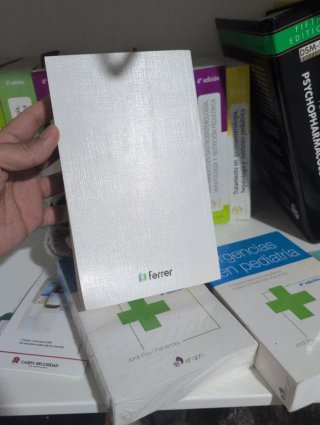 Manual de urgencias de pediatría Hospital 12 de...