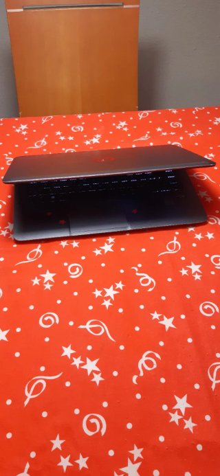 Portátil HP Pro Intel Core i5 como nuevo y rapido