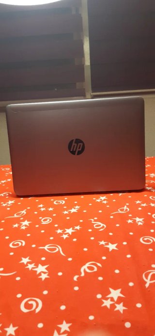 Portátil HP Pro Intel Core i5 como nuevo y rapido