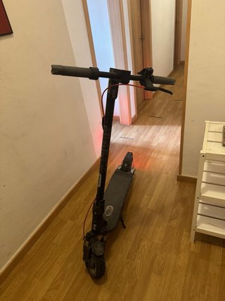 Xiaomi 5 pro