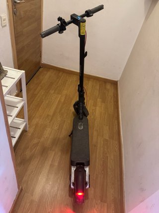 Xiaomi 5 pro