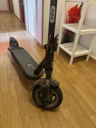 Xiaomi 5 pro