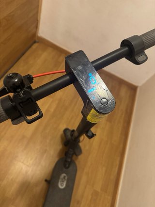 Xiaomi 5 pro