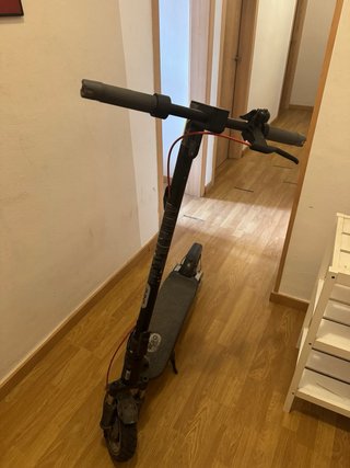 Xiaomi 5 pro