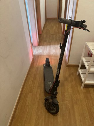 Xiaomi 5 pro
