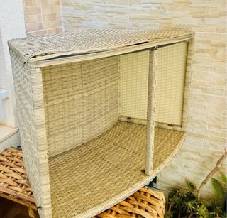 Spa Lay-Z-Spa Zurich inflable