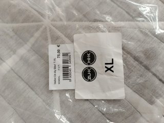 Maillot Ciclismo Verano Hombre