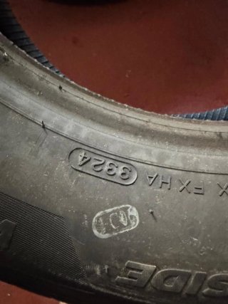 Hankook Winter i*cept evo2 205/60R16 92H