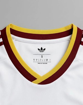Camiseta Selección Española Adidas