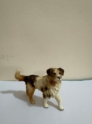 Figura Perro Pastor Australiano Schleich