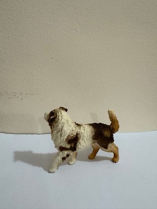Figura Perro Pastor Australiano Schleich