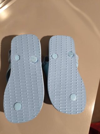Havaianas Mickey 25/26