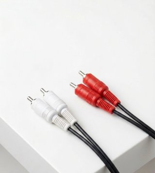 Amplificador Luxman L-235 Stereo Integrado