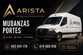 ¿Estas planeando empezar de Nuevo ? Te apoyamos
