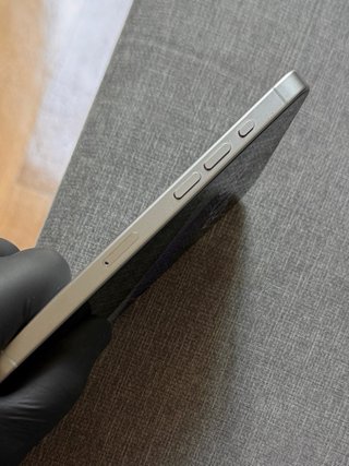 iPhone 15 Pro Max 1TB