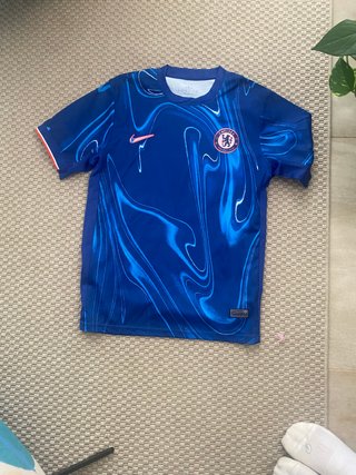 Pack 2 Camisetas Fútbol Talla M