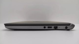 Portátil HP Pro Intel Core i5 como nuevo y rapido