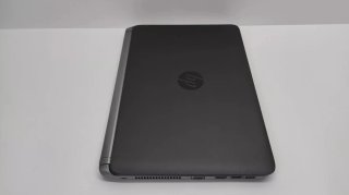 Portátil HP Pro Intel Core i5 como nuevo y rapido